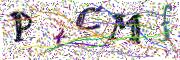 Billed-CAPTCHA